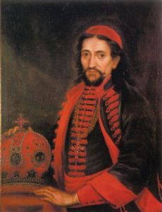 Vikentije Jovanović