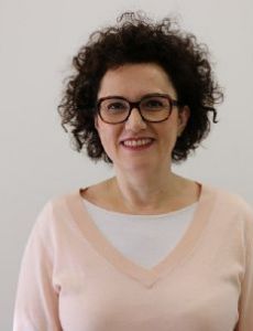 Judith Pallarés i Cortés