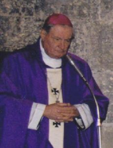 Alessandro Plotti
