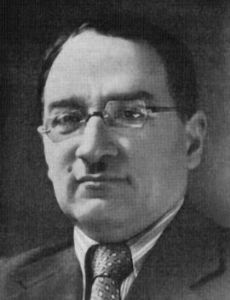 Sadig Dadashov