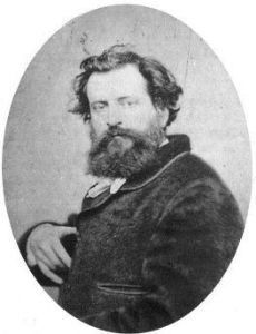 François Chifflart