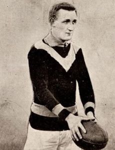 Dave Greenham