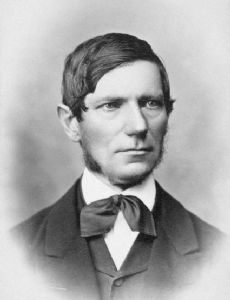 Carl Ferdinand von Arlt