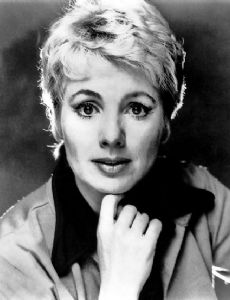 Shirley Jones