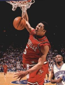 Alvin Sims