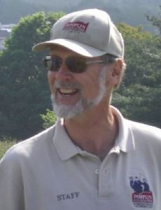 A. Wilson Greene