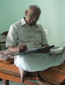 Sirpi Balasubramaniam