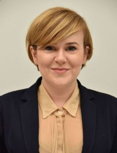 Anna Krupka