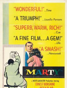 Marty