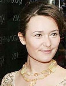 Samantha Bloom