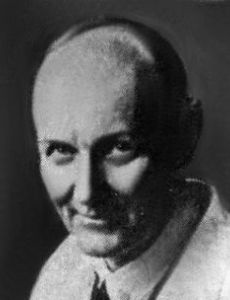 Gerhard Domagk