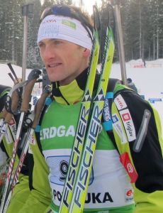 Jakov Fak