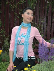 Kate Tsui