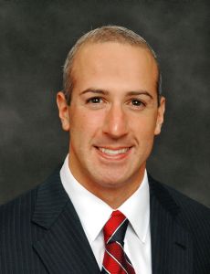 Joseph Abruzzo