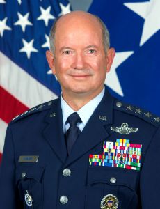 Duncan McNabb