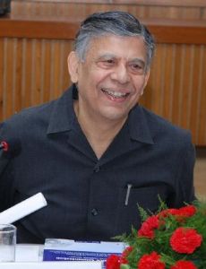 Vijay Kelkar