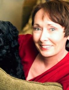 Valerie Young