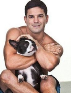 Rafael Rebello