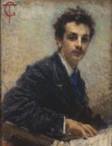 Benedetto Junck