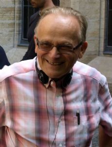 Jiří Svoboda (politician)