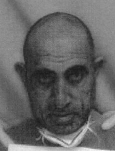 Haji Ghalib