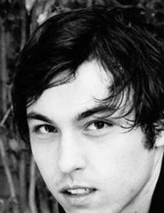 Joseph Brooks