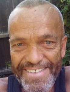 Paul Grant
