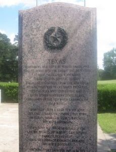 Alwyn Barr