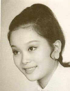 Szu Shih