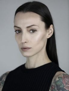 Marina Dias