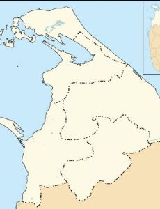 1984 Kokkilai massacres (army)