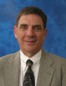 William E. Doolittle