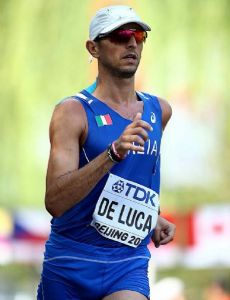 Marco De Luca