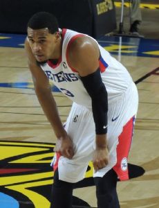 James Webb III