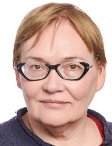 Aušra Maldeikienė