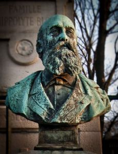 Adolphe Deslandres