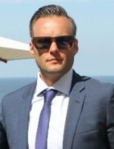 Gilles Reunis