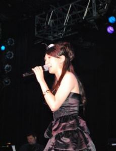 Timi Zhuo