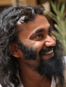 Nadeeka Guruge