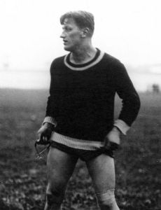Zygmunt Heljasz