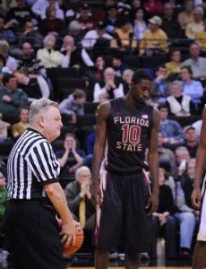 Okaro White