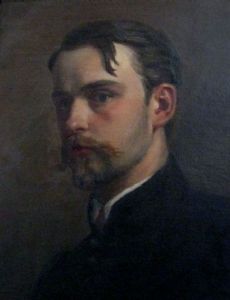 Soběslav Pinkas