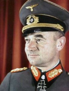 Walter Lucht