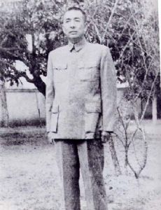 Tao Zhu