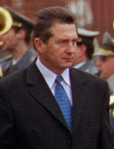 Ivan Šimko