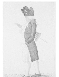 Alexander Mackay (British Army officer)