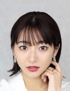Rena Takeda