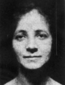 Layle Lane