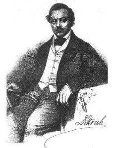 Franz Dittrich