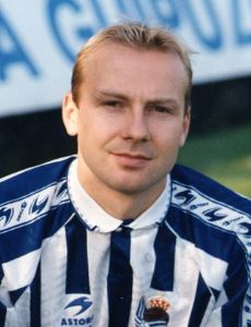 Håkan Mild